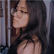 Clases particulares de español a un precio accesible